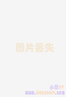 %相对实在软派传{亚洲第一综合网站